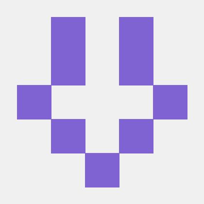 Github Sibo Balde Gestion De Budget - Best Landscape Arts in 8K