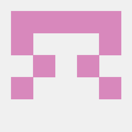 Kshitijofficial Kshitij Github - Download High Quality Space Wallpaper | High Resolution