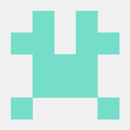 Oggystankovic Ognjen Stankovic Github - Full HD Light Images for Desktop