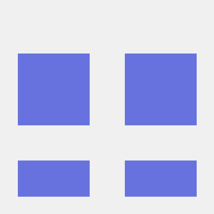 Dipaoloignacio Ignacio Di Paolo Github - Desktop Light Illustrations for Desktop