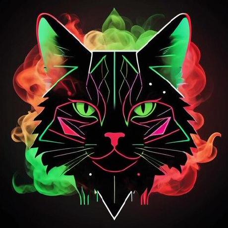 Github Archisha Dhyani Openpythoncodes The Are The Codes Of An - Mobile Colorful Photos for Desktop