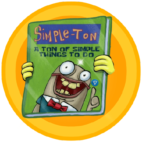 Bi Ton Github - HD Light Pictures for Desktop