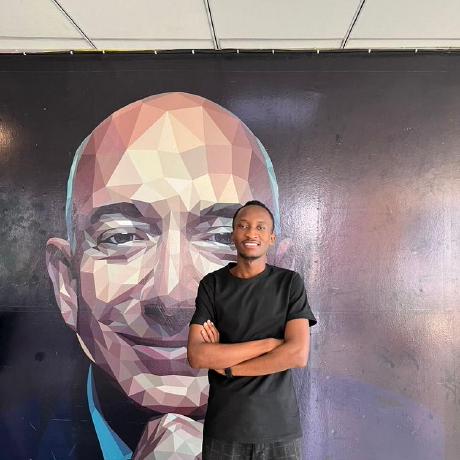 Wandou Byte Github - Desktop Gradient Arts for Desktop