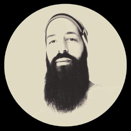 Github Scikit Hep Particle Package To Deal With Particles The Pdg - Premium 8K Dark Wallpapers | Free Download