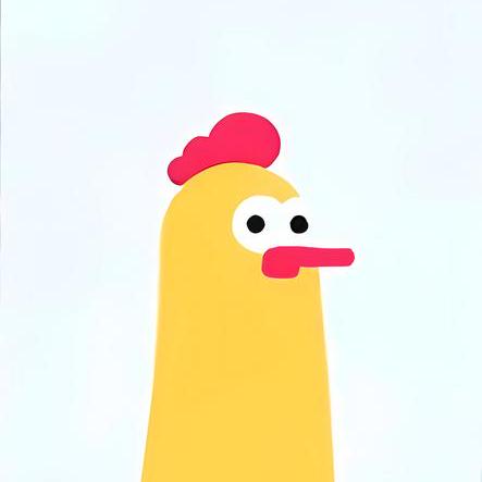 Jtordgeman Johnny Tordgeman Github - Perfect Vintage Texture - Full HD