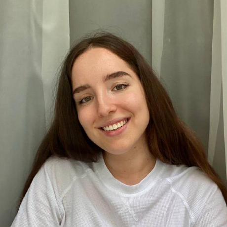 Anastasia 35 Github - Download Ultra HD Landscape Illustration | Desktop