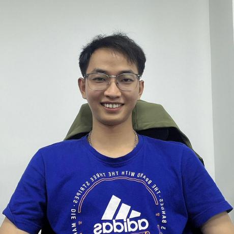 Yoichi Imamura Persol Github - Minimal Images - Perfect HD Collection