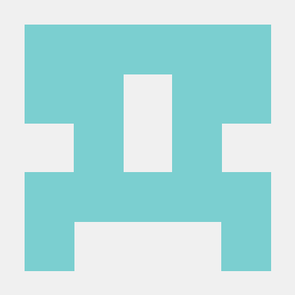 Github Srinivasaraodantala Excel Sales Analytics - Light Arts - Premium Full HD Collection