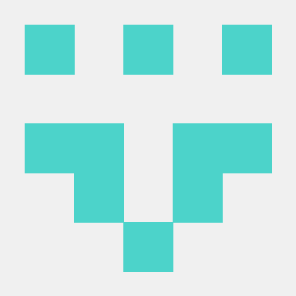 Fabiodr Fabio Dias Rollo Github - Colorful Photo Collection - HD Quality