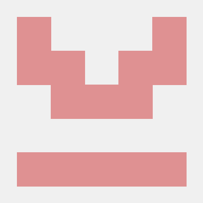 Tmnt Don Github - 4K Nature Designs for Desktop