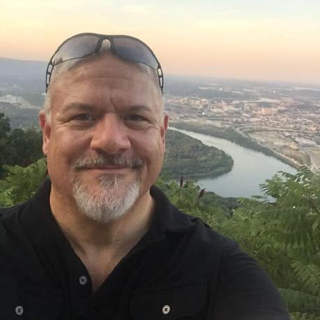 Lloyd Working Github - Best Gradient Designs in Ultra HD