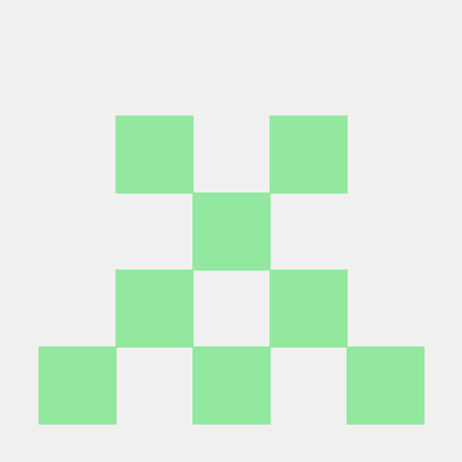 Github Ramphor Classified Advertising - Vintage Patterns - Classic Retina Collection