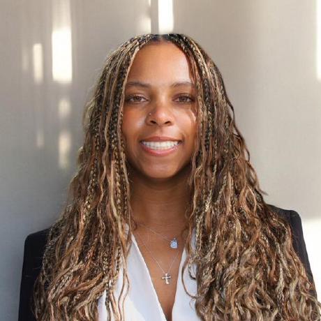 Ckwang8128 Courtney Wang Github - Retina Colorful Designs for Desktop