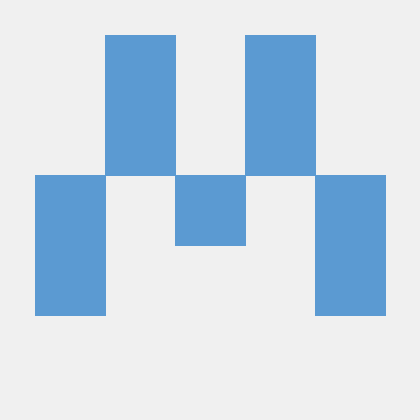 Yangyi Pku Github - Modern Mobile Nature Backgrounds | Free Download