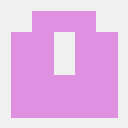 Nji Louis Github - Premium 8K Colorful Illustrations | Free Download