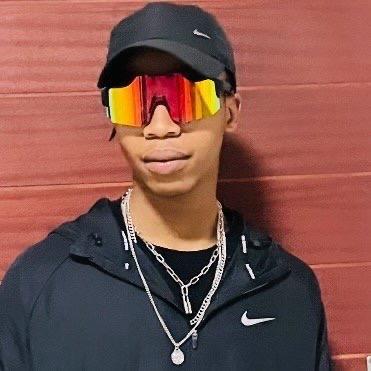 Keorapetse Magano On Linkedin Githubpages Github Jekyll - HD Mountain Designs for Desktop