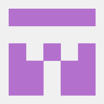 Kaochenlong Eddie Kao Github - Download Beautiful Nature Image | High Resolution