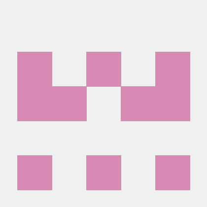 Github Musonn Sle Final Repository For Statistical Learning For - Nature Illustration Collection - HD Quality