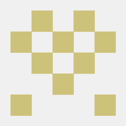 Github Suganthianand Sugan Caculation - Premium Gradient Wallpaper - 4K