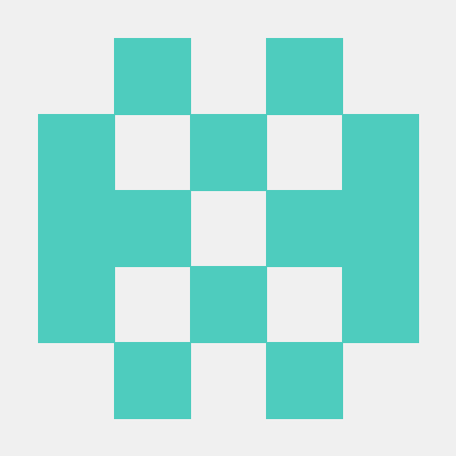 Stroimanova Simona Github - Best Abstract Pictures in Mobile