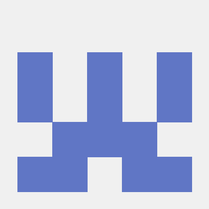 Co3 Test Github - Premium HD Landscape Textures | Free Download