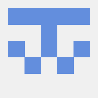 Github Tholkappiyan22 Repositorymc - Premium Geometric Texture Gallery - 8K