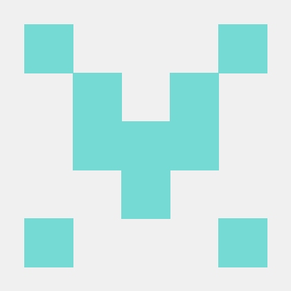 B Khadija Khadija B Github - Ocean Texture Collection - Ultra HD Quality