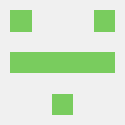 Flash Lhr Github - Download Creative Minimal Background | Full HD