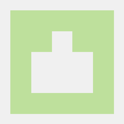 Lopaka Lopaka Delp Github - Download Professional Ocean Pattern | 8K