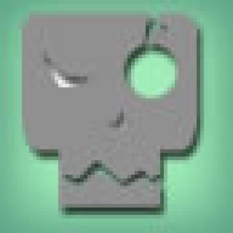 Wallissl Wallis Github - Ocean Background Collection - Ultra HD Quality