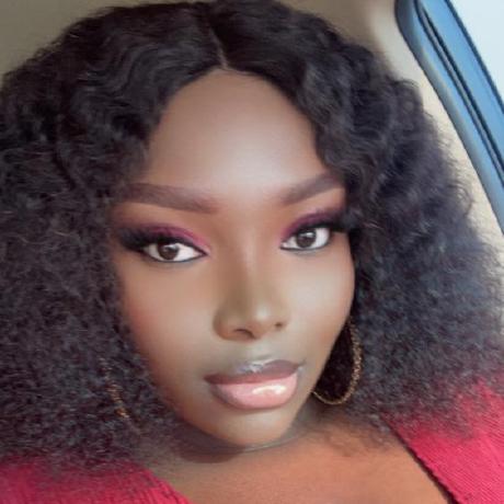 Aj Paulino Github - Minimal Arts - Modern 8K Collection