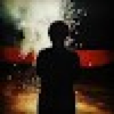 Sethu 1 Sethu Github - Minimal Wallpaper Collection - Desktop Quality