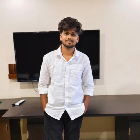 Aniket Art Sys Github - Best Gradient Photos in High Resolution