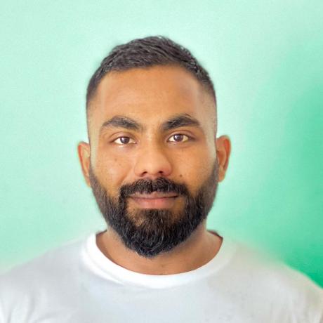 Lahiruthpala Lahiru Uthpala Jayathilake Github - Download Artistic Ocean Photo | High Resolution