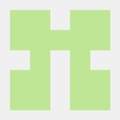 Github Neha Rajbhar Canvas - Best Colorful Textures in Full HD