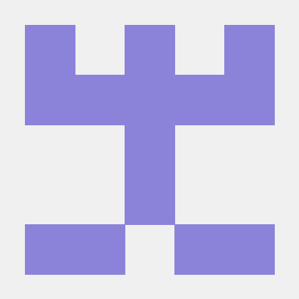 Michipunker21 Cmyk Github - Light Illustrations - Ultra HD Desktop Collection