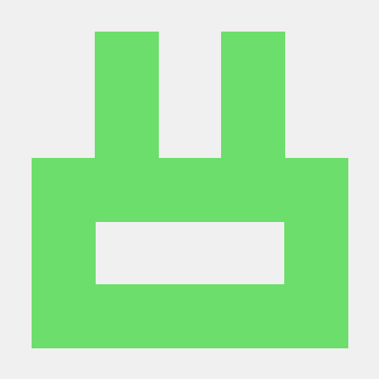 Luke Biel Luke Biel Github - Retina Colorful Designs for Desktop