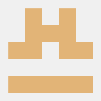 Cedi Cedric Specht Github - Modern Nature Texture - Mobile