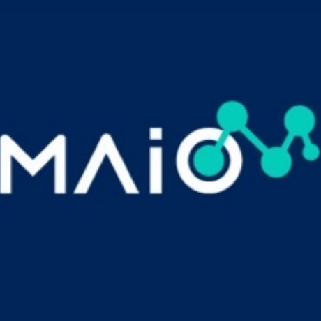 Maio Solutions Github - Space Arts - Professional High Resolution Collection