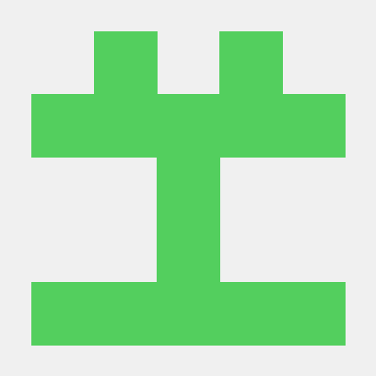 Chris Calo Chris Calo Github - Premium Mountain Illustration Gallery - 8K