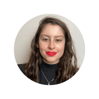 Daneccc Daniele Cavalcante Github - Space Illustrations - Amazing Mobile Collection