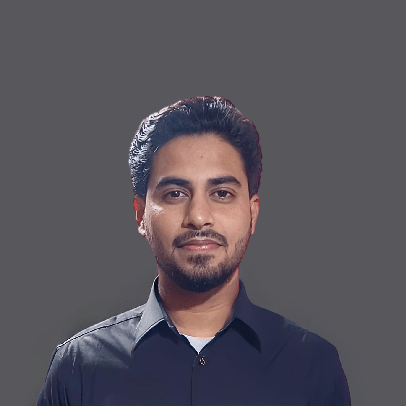 Ajaykumar B Code Ajay Kumar B Github - Amazing Space Image - High Resolution