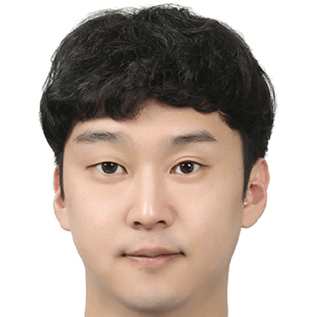 Dlee330 David Lee Github - Ultra HD Light Pictures for Desktop