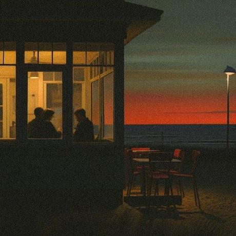 Abel12 Pro Abel Fikre Github - Download Gorgeous Minimal Texture | High Resolution