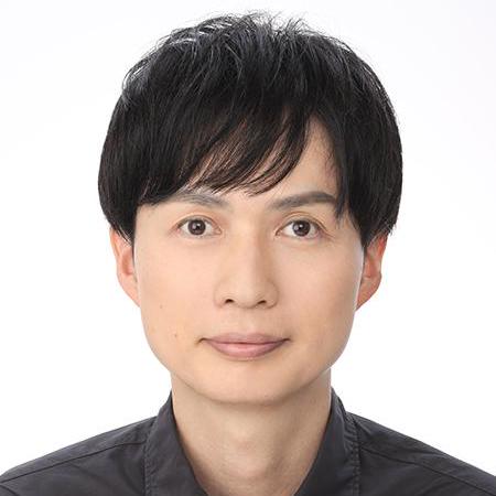 T Obuchi T Obuchi Github - Incredible Full HD Light Pictures | Free Download