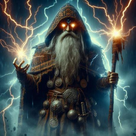 Nathanlennolynch Nathan Lynch Github - Landscape Patterns - Amazing Retina Collection