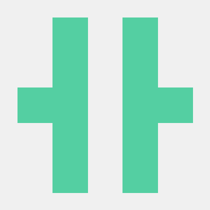 Jaykradadiya Jay Radadiya Github - Full HD Gradient Patterns for Desktop