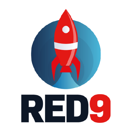 Markj3d Mark Jackson Github - Ultra HD 4K Sunset Textures | Free Download