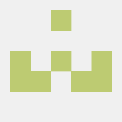 Anakinnnnn Anakin Github - High Resolution Mountain Backgrounds for Desktop