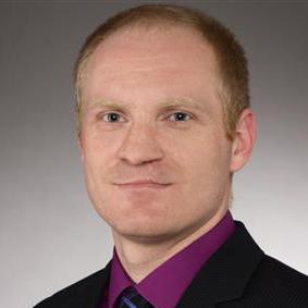 Robertbudde Kostal Robert Budde Github - Download Elegant Abstract Image | Retina